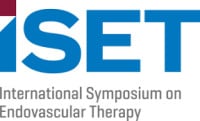 International Symposium on Endovascular Therapy Miami Beach 2027