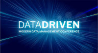 Data-Driven Management Expo [Spring] Tokyo 2027