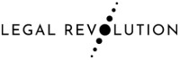 Legal Revolution Berlin Berlin 2027