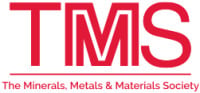 TMS 2027 Annual Meeting & Exhibition Orlando 2027
