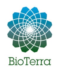 Bioterra 2027 Irun 2027