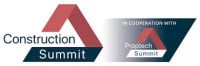 Construction Summit Hamburg 2027