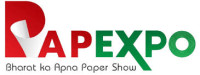 Papexpo 2026 Hyderabad 2026