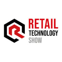 Retail Tech Show Seoul 2027