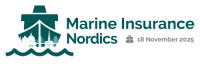 Marine Insurance Nordics 2026 Copenhagen 2026