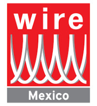 Wire Mexico Monterrey 2027