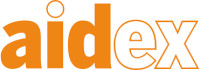 Welcome to AidEx Geneva Geneva 2026
