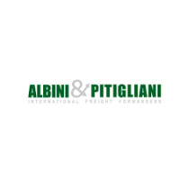 Pitti Imagine Yarn Florence 2027