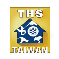 Taiwan Int'l Tools & Hardware Expo x Int'l Hardware Expo Taiwan (TiTE x IHT) Taichung 2026