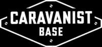Karavanist (Caravanist) Istanbul 2027