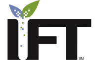 UzFood 2027 Tashkent 2027