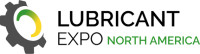 Lubricant Expo: North America’s Lubricant Industry Exhibition Houston 2027