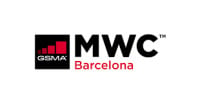 MWC Barcelona 2027 Barcelona 2027