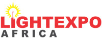 LIGHTEXPO KENYA Nairobi 2027