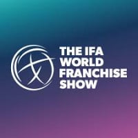 The IFA World Franchise Show: Franchising Expo USA Washington, D.C. 2027