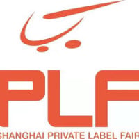 Private Label Fair Asia Shanghai 2026
