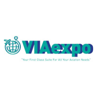 Vietnam International Aviation Expo Hanoi 2025