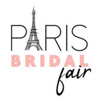 Paris Bridal Fair Paris 2025