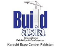 Build Asia Karachi 2027