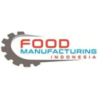 Food Manufacturing Indonesia Jakarta 2027