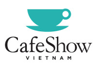 Cafe Show Hanoi 2026 Hanoi 2026