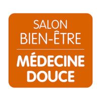 Salon BIEN-ETRE, MEDECINE DOUCE & THALASSO Paris Paris 2027