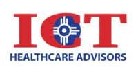 Healthcare & ICT Utrecht 2027