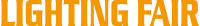 LIGHTING & HOME APPLIANCE FAIR Tokyo 2027