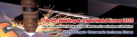 Welding & Sheet Metal Korea 2027 Incheon 2027