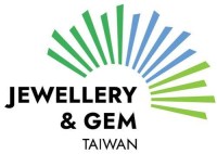 Taiwan Jewellery & Gem Fair Taipei 2026