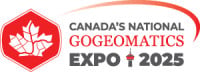 GoGeomatics Expo 2026 Calgary 2026