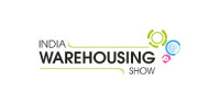 India Warehousing Show - Logistics & Supply chain exhibition New Delhi 2027