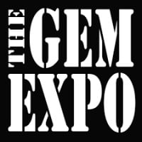 The Gem Exp Toronto 2026