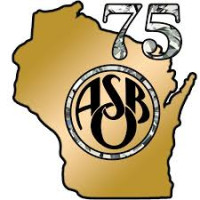 WASBO Spring Conference & Exhibits Sandusky 2027