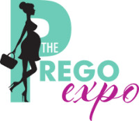 PregoExpo Seattle 2026