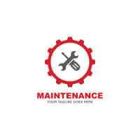 Maintenance Zürich 2026