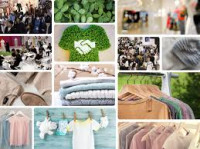 Sustainable Fashion EXPO [Autumn] Tokyo 2026