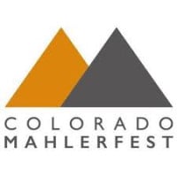 Colorado MahlerFest Boulder 2027