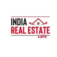 Vancouver Real Estate Forum Vancouver 2026