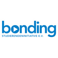 Bonding Company Contact Fair Erlangen 2027