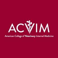 American College of Veterinary Internal Medicine Forum And Exhibition Seattle Seattle 2029