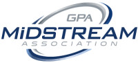 GPA Midstream Convention San Antonio 2026