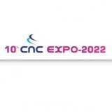 Cable Net Convergence (CNC) Hyderabad 2027