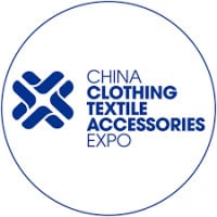1 Home 2026 - China Clothing Textiles & Accessories Expo Melbourne 2026
