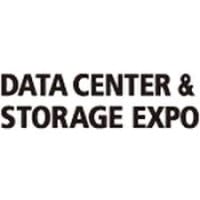 Data Center & Storage Expo Chiba 2026