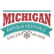 Michigan Antique Festivals - Davisburg Davisburg 2026