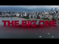 The BIG ONE in the North West! Coming soon 2026
