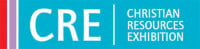 Christian Resources Exhibition North Manchester 2026