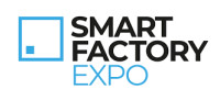 Smart Factory Expo Tokyo 2027