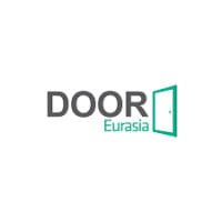 Eurasia Door Fair (Avrasya Kapı Fuarı) Istanbul 2026
